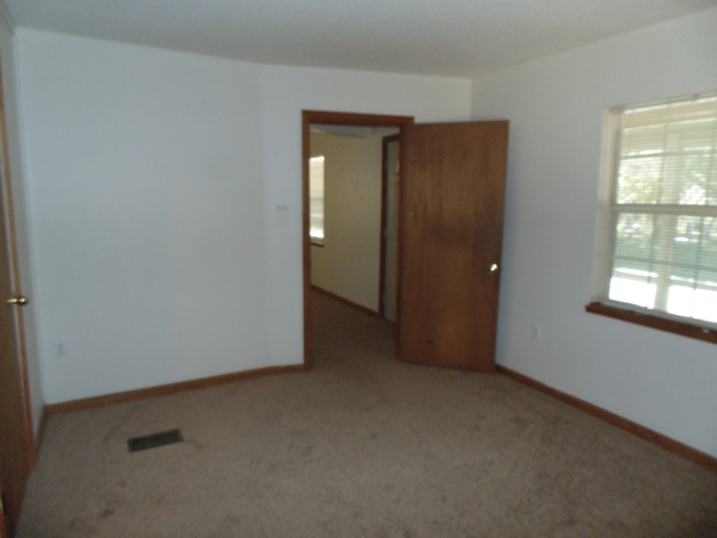 117 NE Patterson, Madison, FL 32340