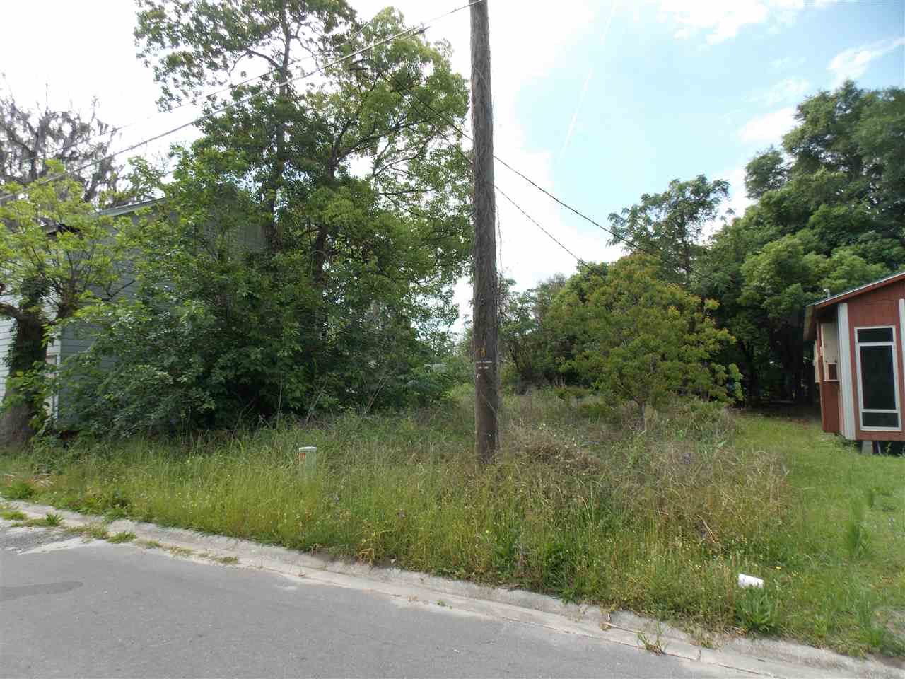 613 SW Dade, Madison, FL 32340