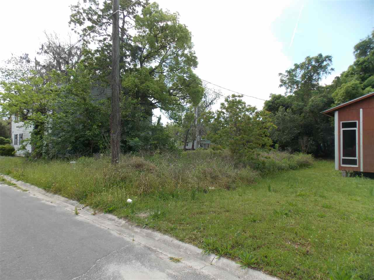 613 SW Dade, Madison, FL 32340