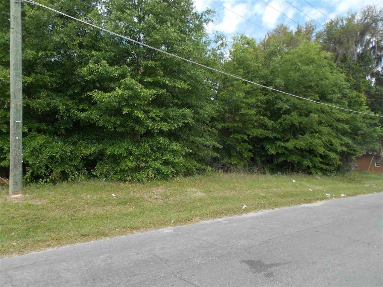 336 SW Parramore, Madison, FL 32340