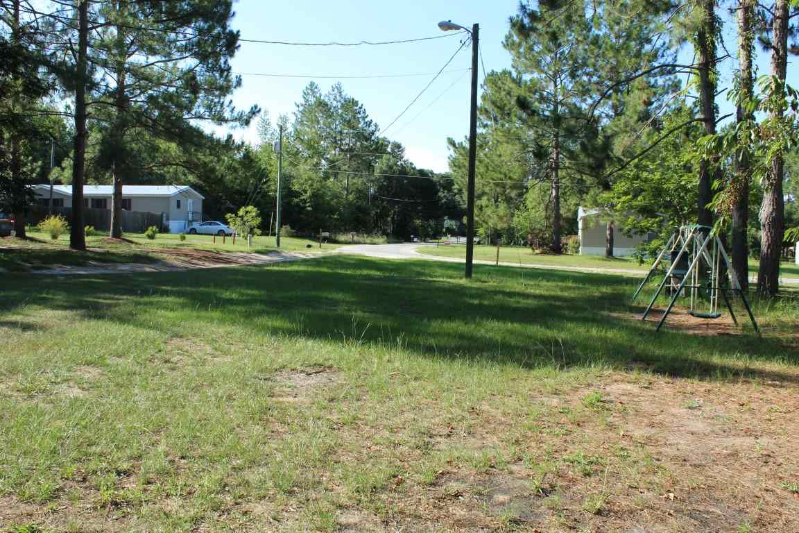 210 NE Meadow Run, Madison, FL 32340