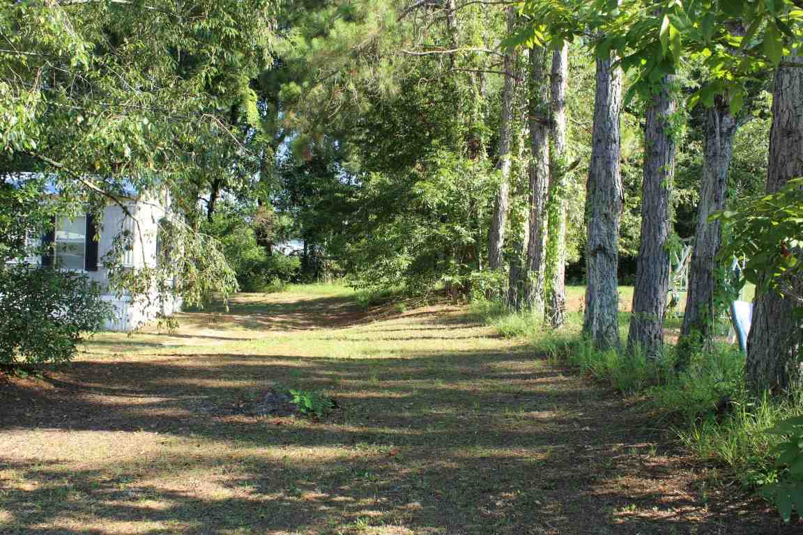 210 NE Meadow Run, Madison, FL 32340