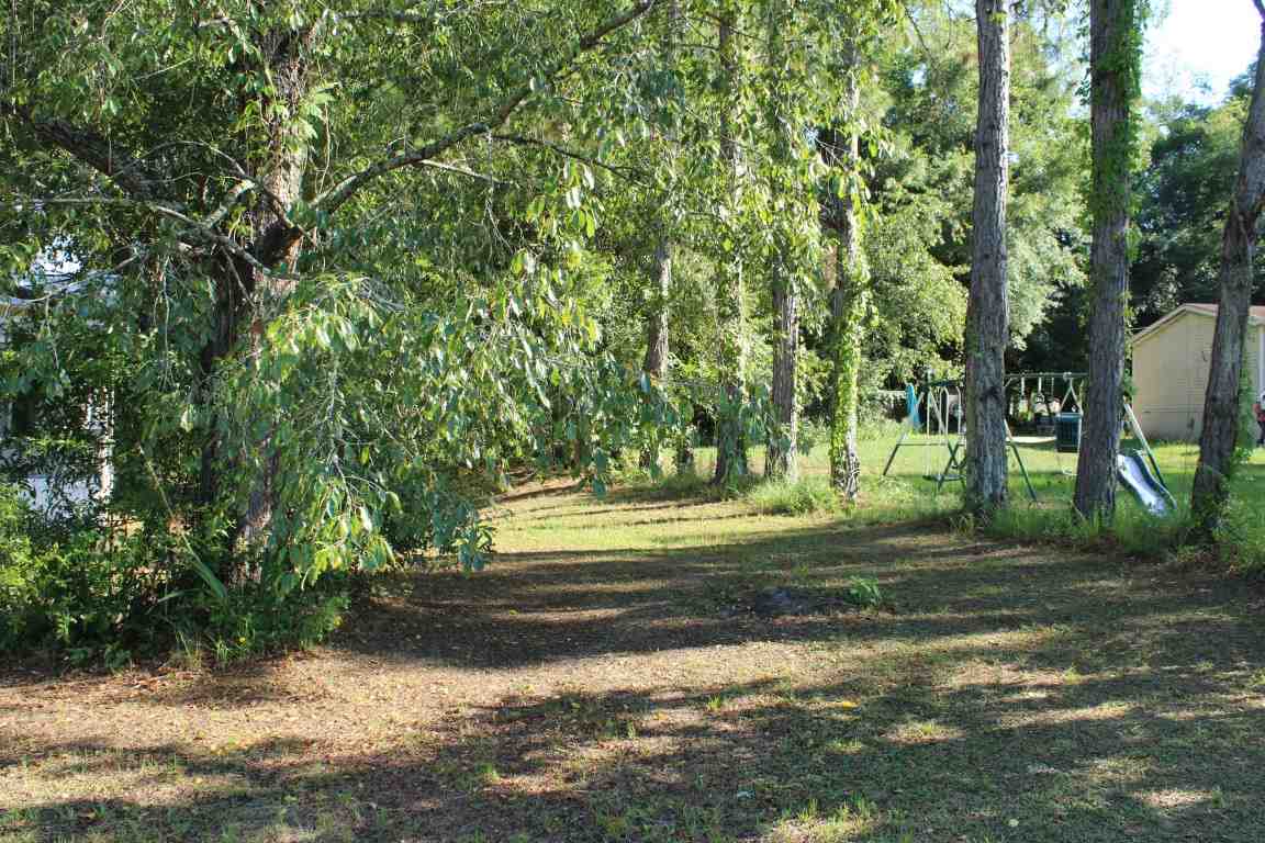 210 NE Meadow Run, Madison, FL 32340