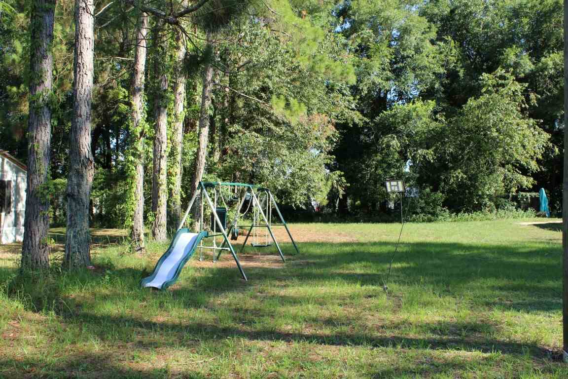 210 NE Meadow Run, Madison, FL 32340