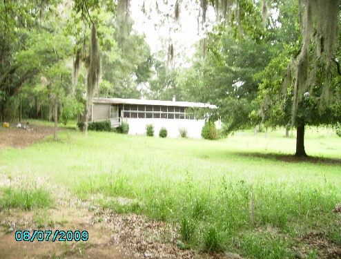 9241 N SR 53, Madison, FL 32340