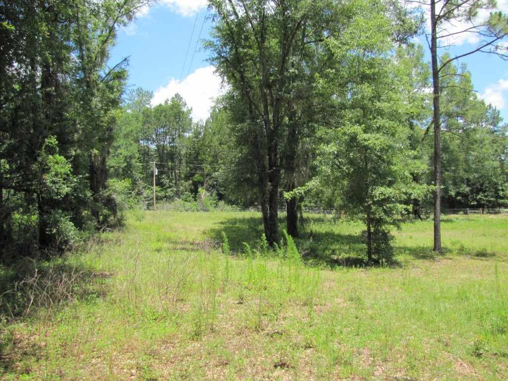 9241 N SR 53, Madison, FL 32340