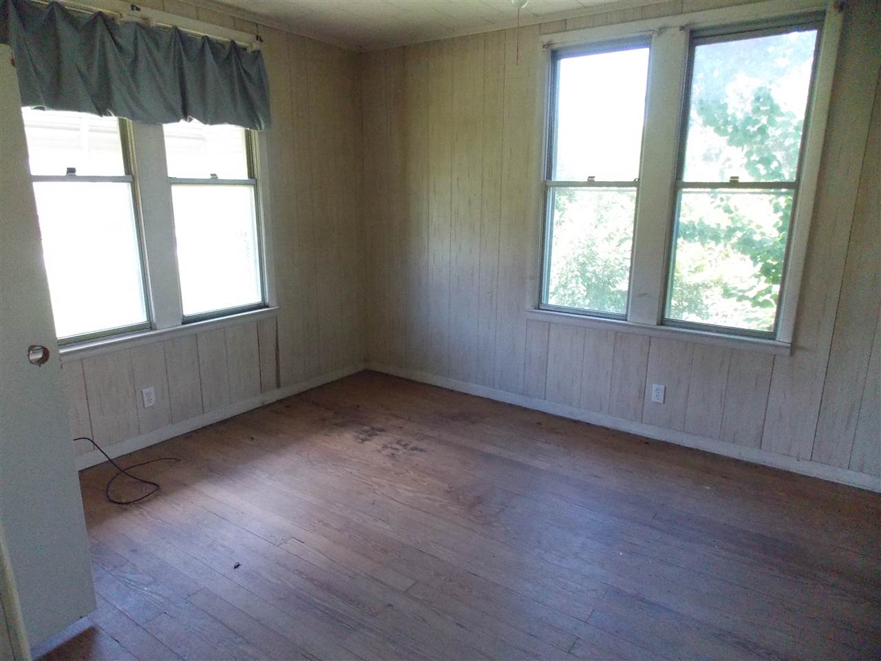 550 SW Pinckney, Madison, FL 32340