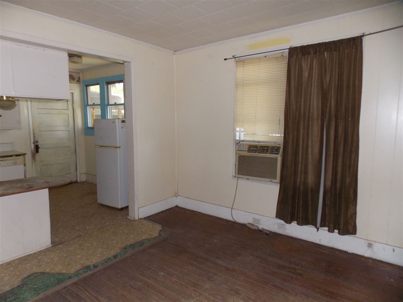 550 SW Pinckney, Madison, FL 32340