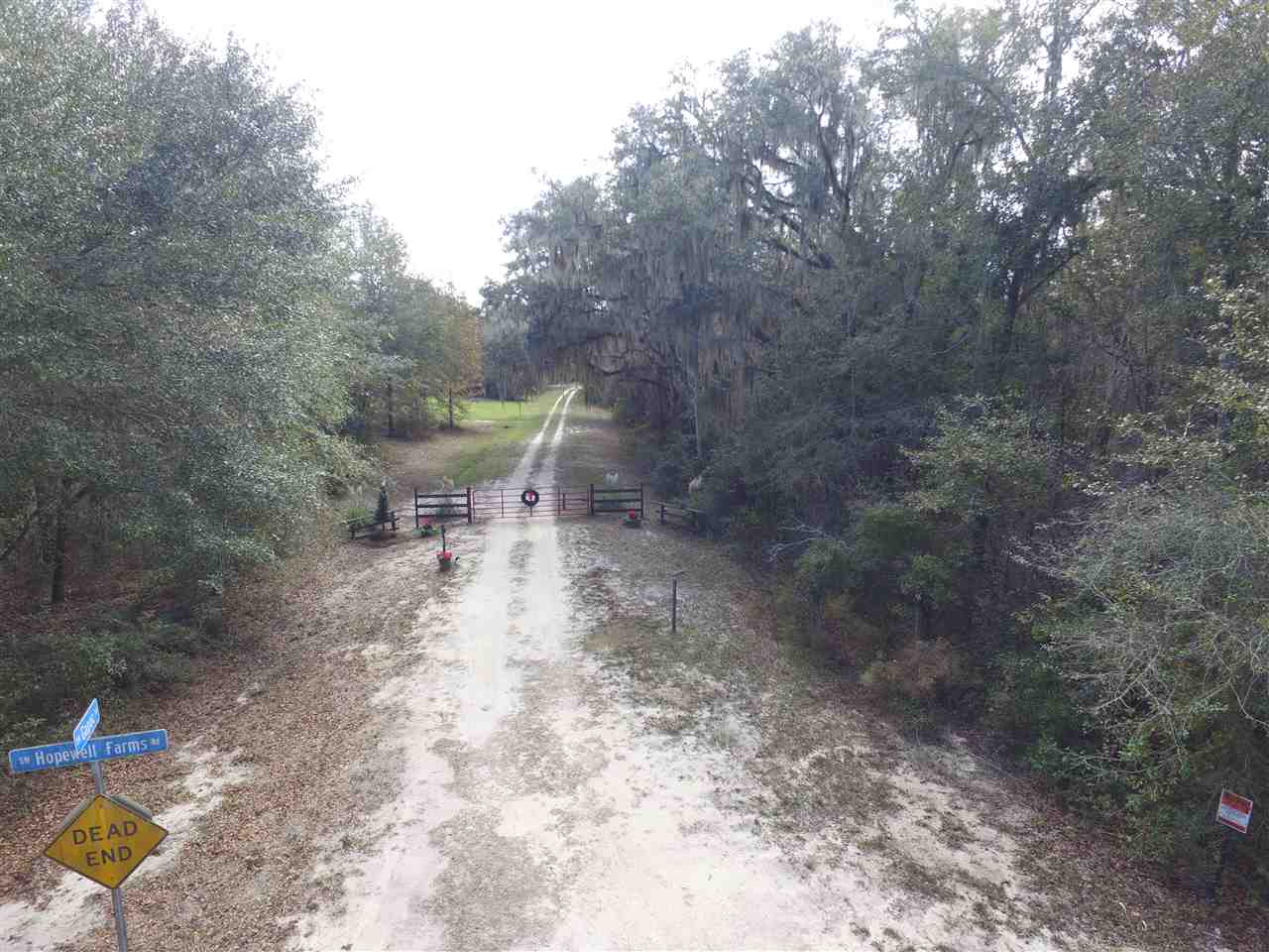 238 Gapac, Madison County, FL 32340