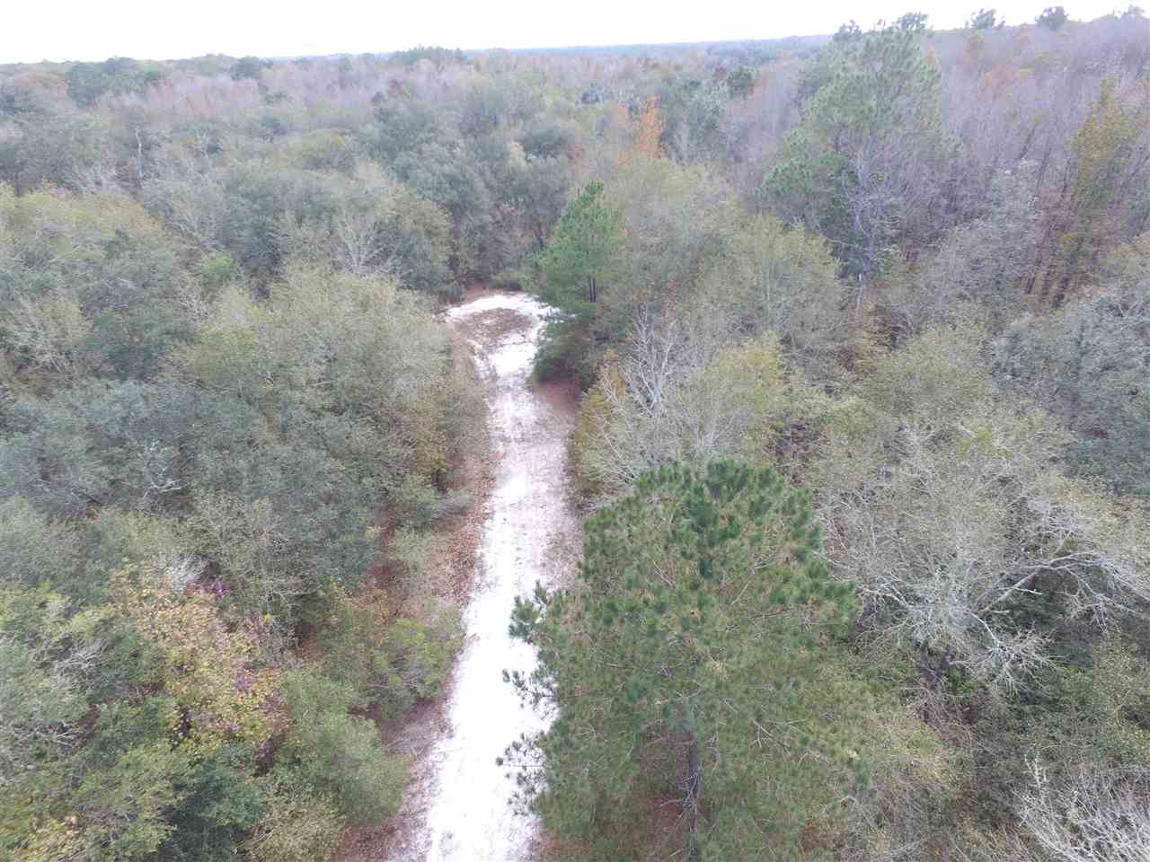 238 Gapac, Madison County, FL 32340