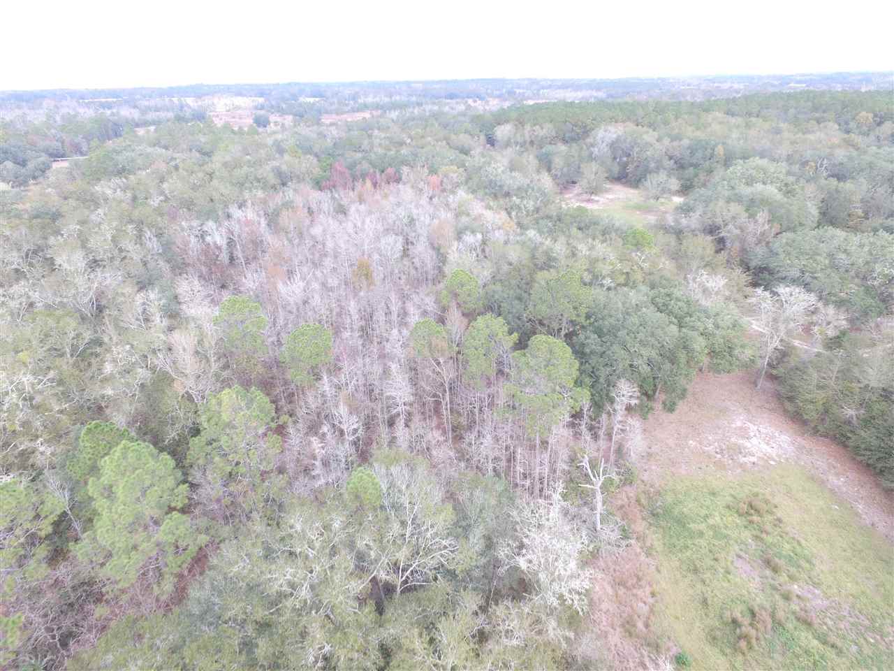 238 Gapac, Madison County, FL 32340