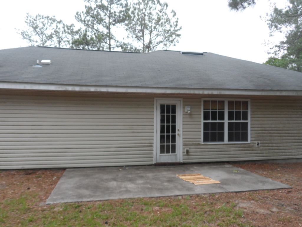 295 SAND PINE CIR, Midway, FL 32343
