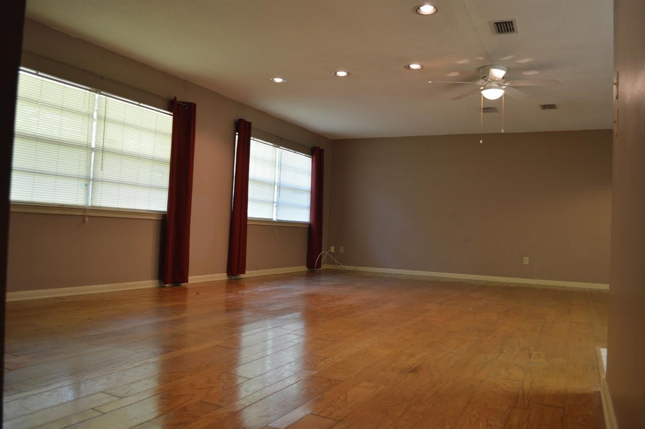 395 Sunset, Monticello, FL 32344