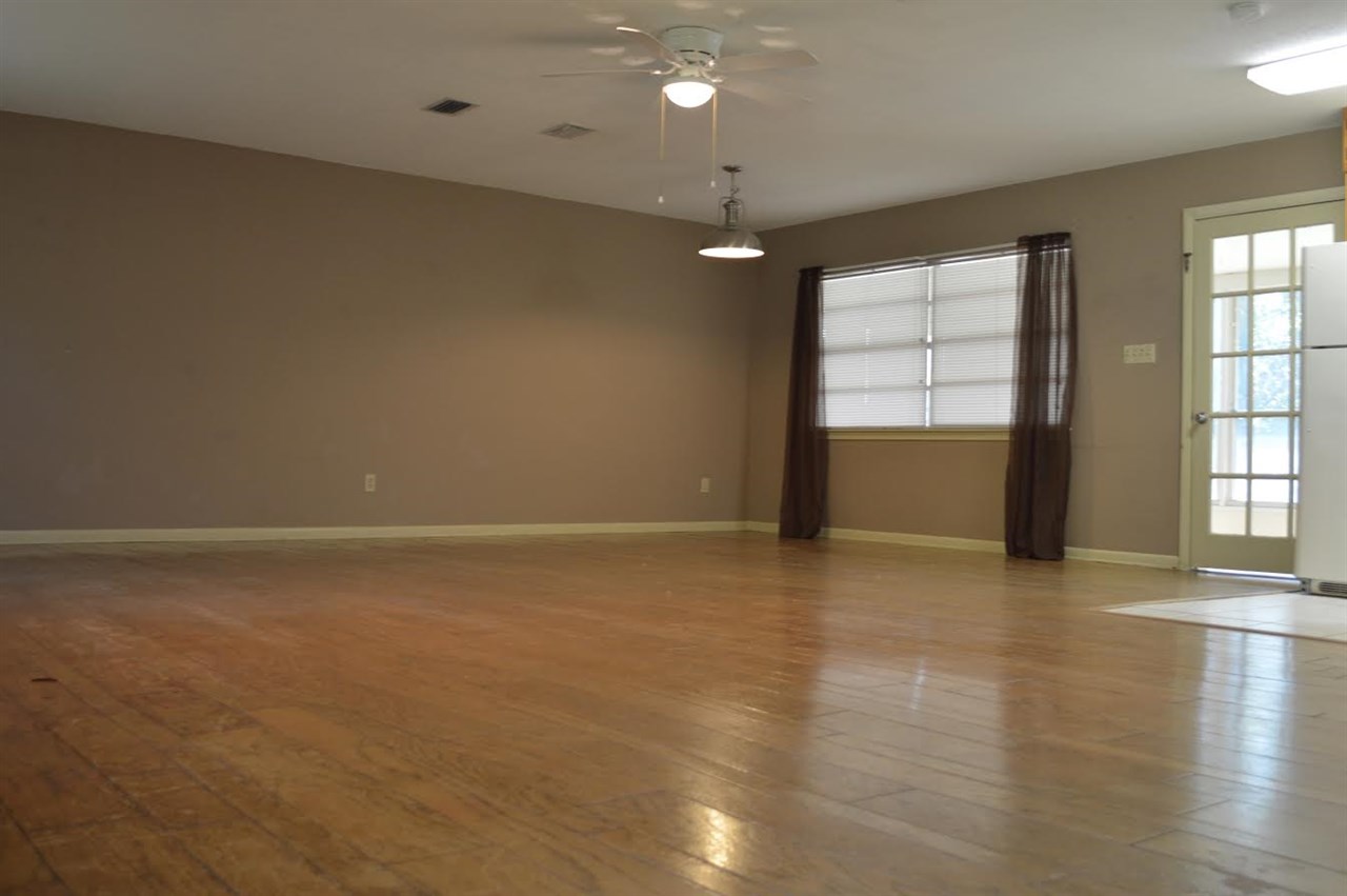 395 Sunset, Monticello, FL 32344