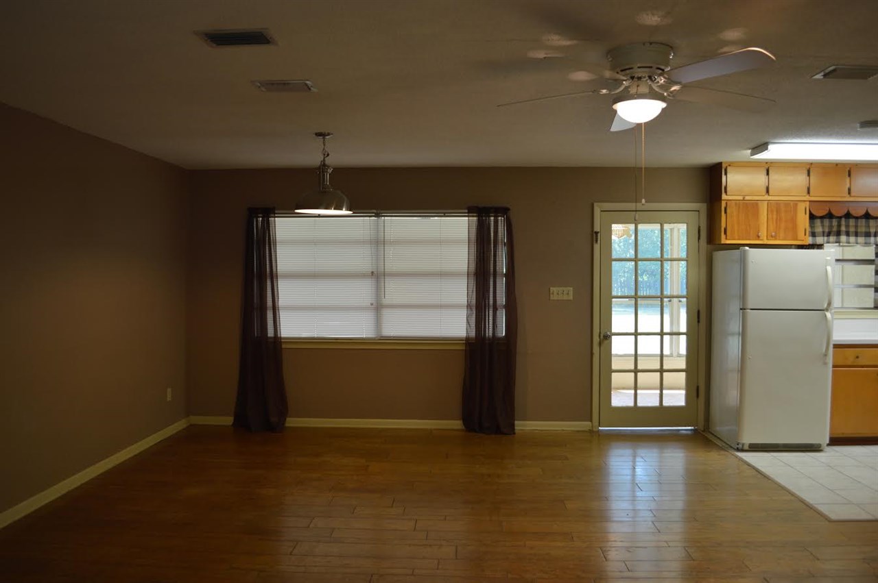 395 Sunset, Monticello, FL 32344