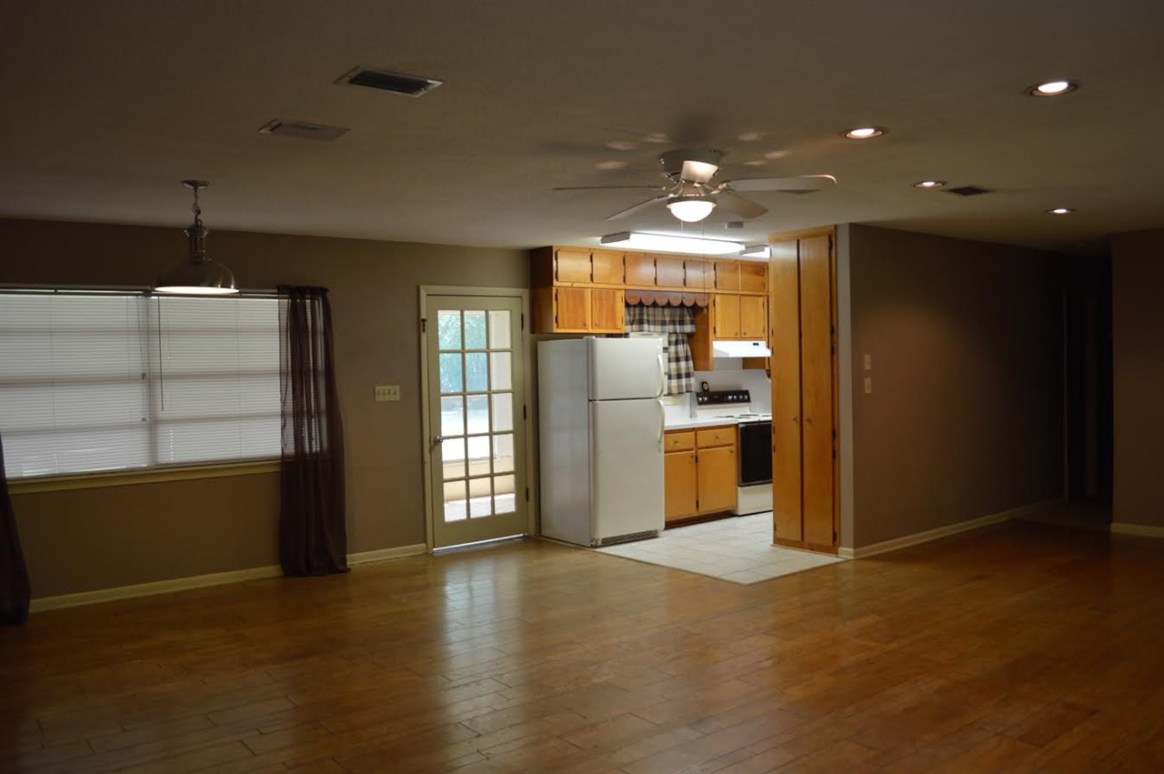 395 Sunset, Monticello, FL 32344