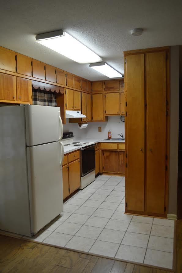 395 Sunset, Monticello, FL 32344
