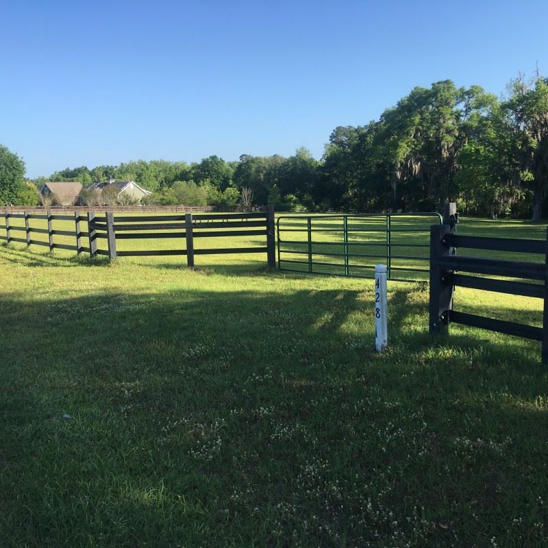 05-1N-4E-0830-0 NONE, Monticello, FL 32344