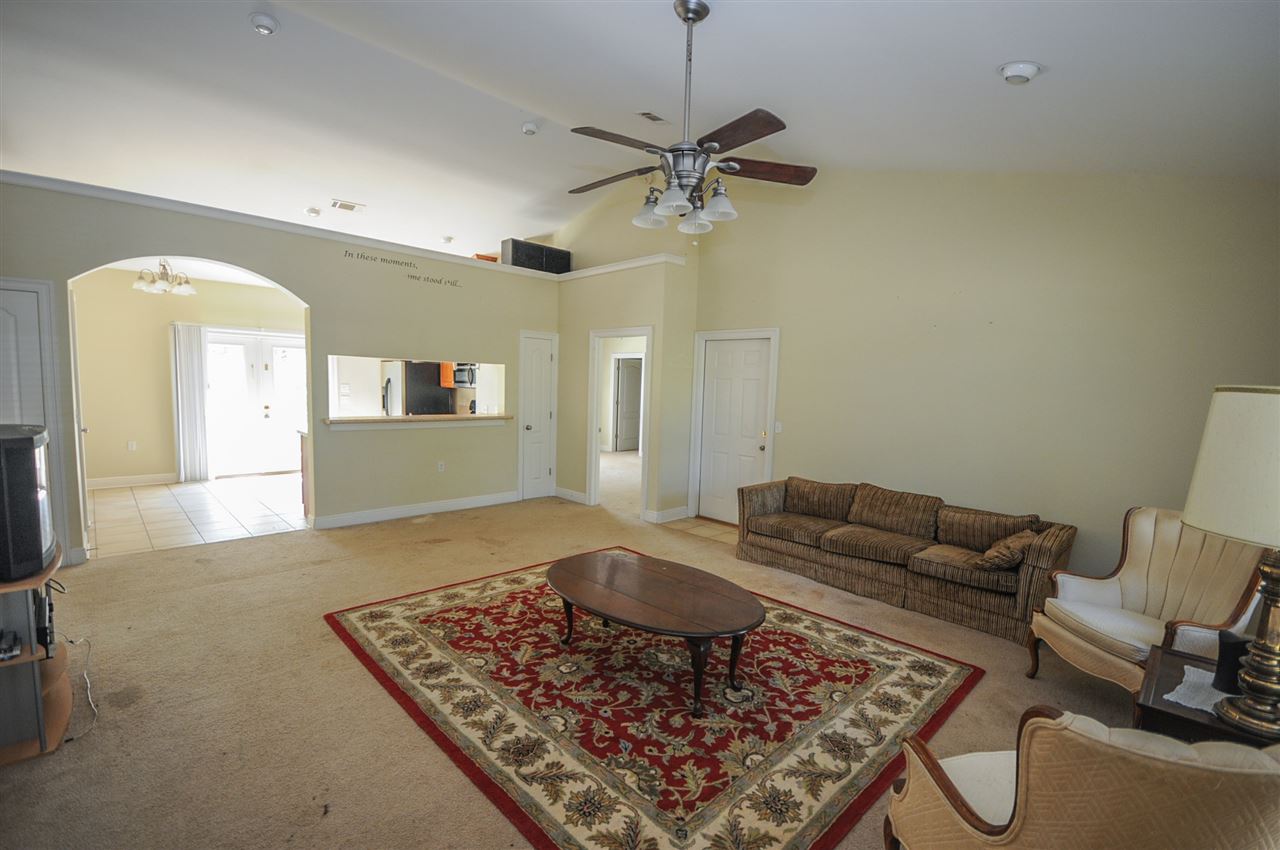 123 Merritt, Monticello, FL 32344
