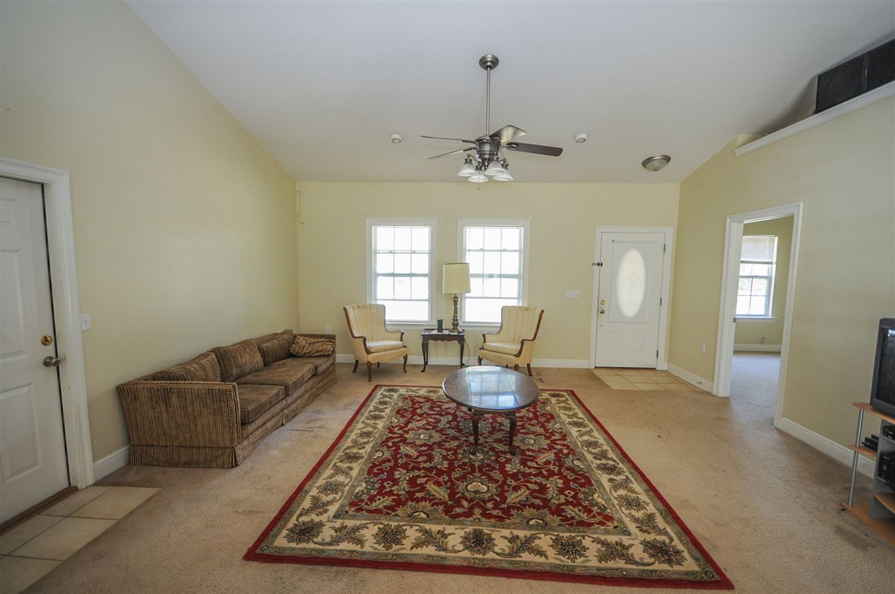 123 Merritt, Monticello, FL 32344