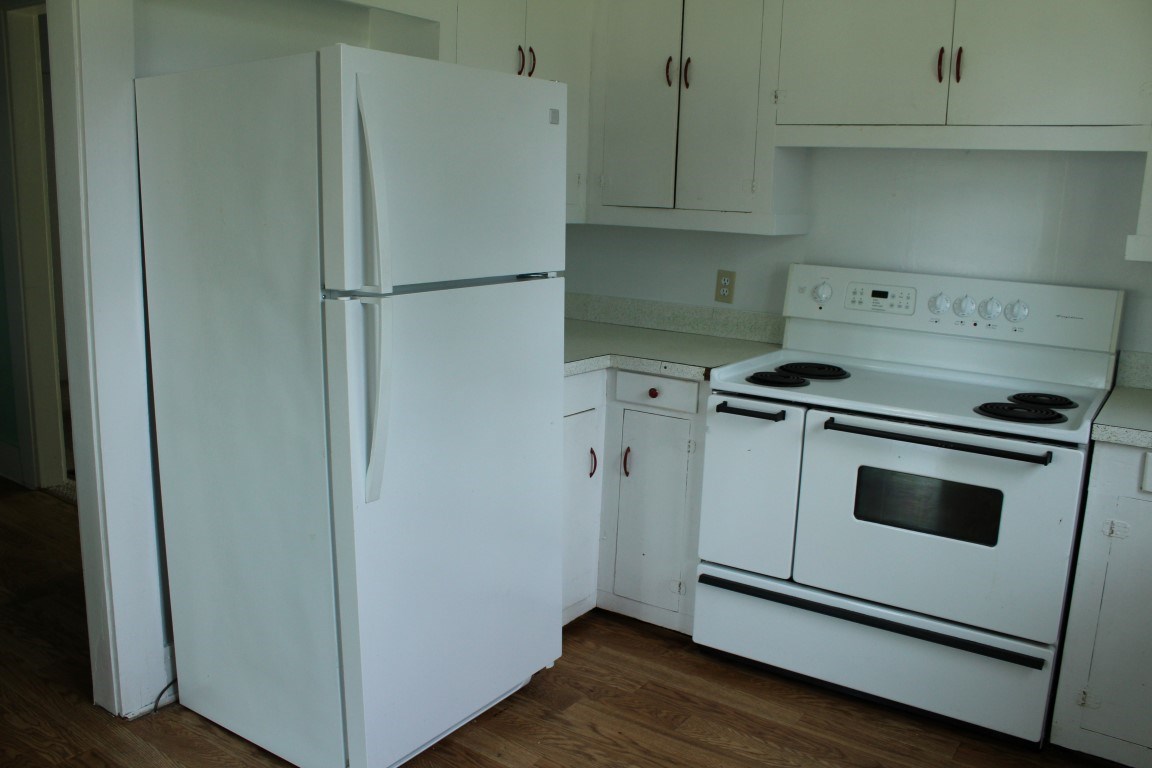 2275 S Jefferson, Monticello, FL 32344