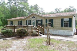 174 Linton PlaceMonticello, FL, 32344Jefferson County