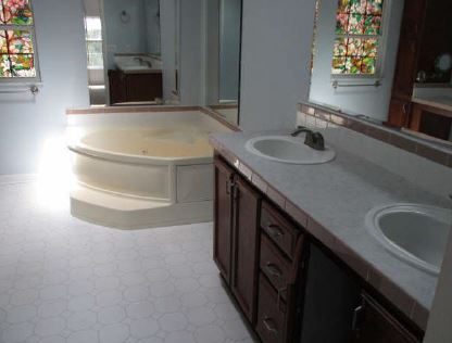 174 Linton PlaceMonticello, FL, 32344Jefferson County