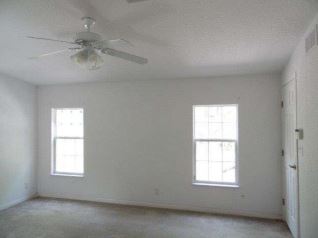 174 Linton PlaceMonticello, FL, 32344Jefferson County
