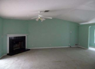 174 Linton PlaceMonticello, FL, 32344Jefferson County