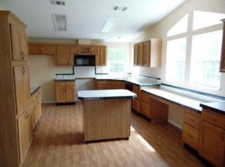 174 Linton PlaceMonticello, FL, 32344Jefferson County