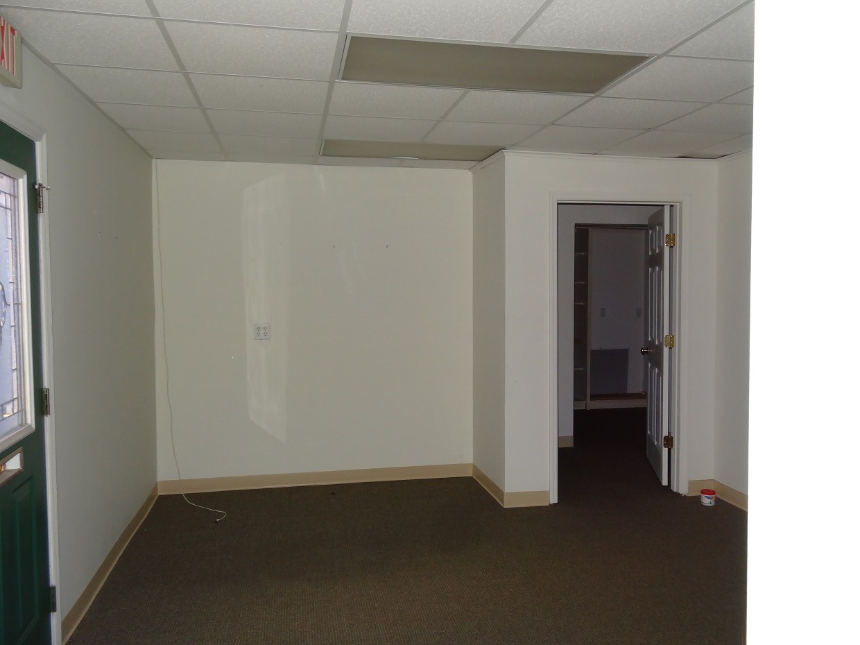 180 S Cherry, Monticello, FL 32344