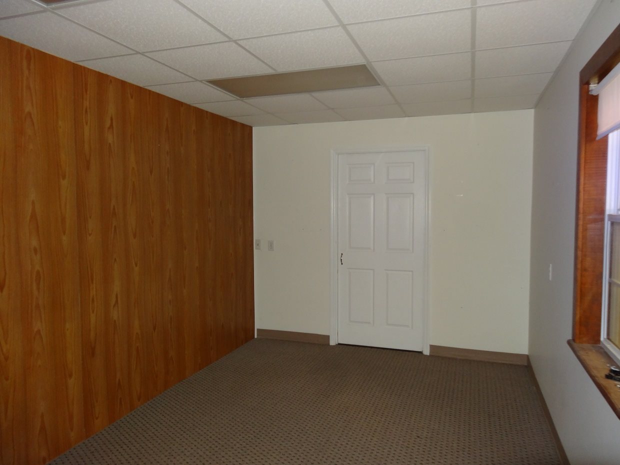 180 S Cherry, Monticello, FL 32344