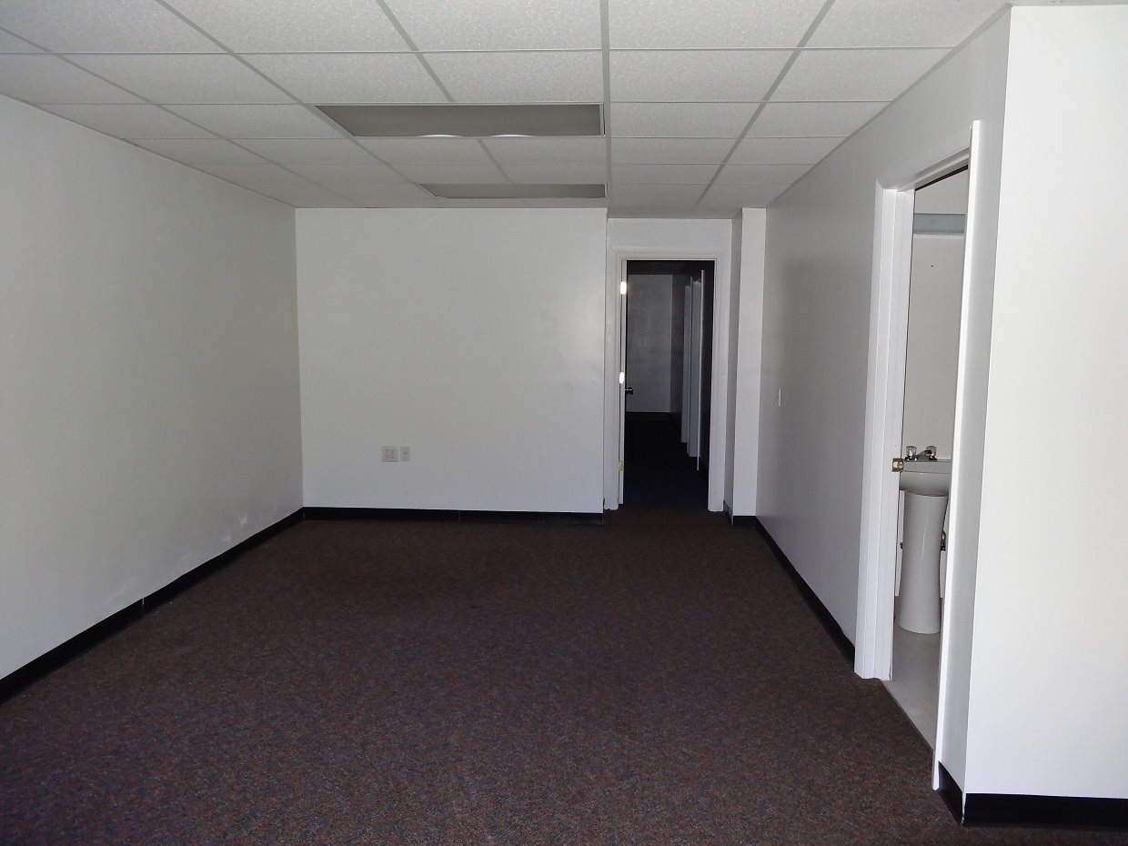 180 S Cherry, Monticello, FL 32344