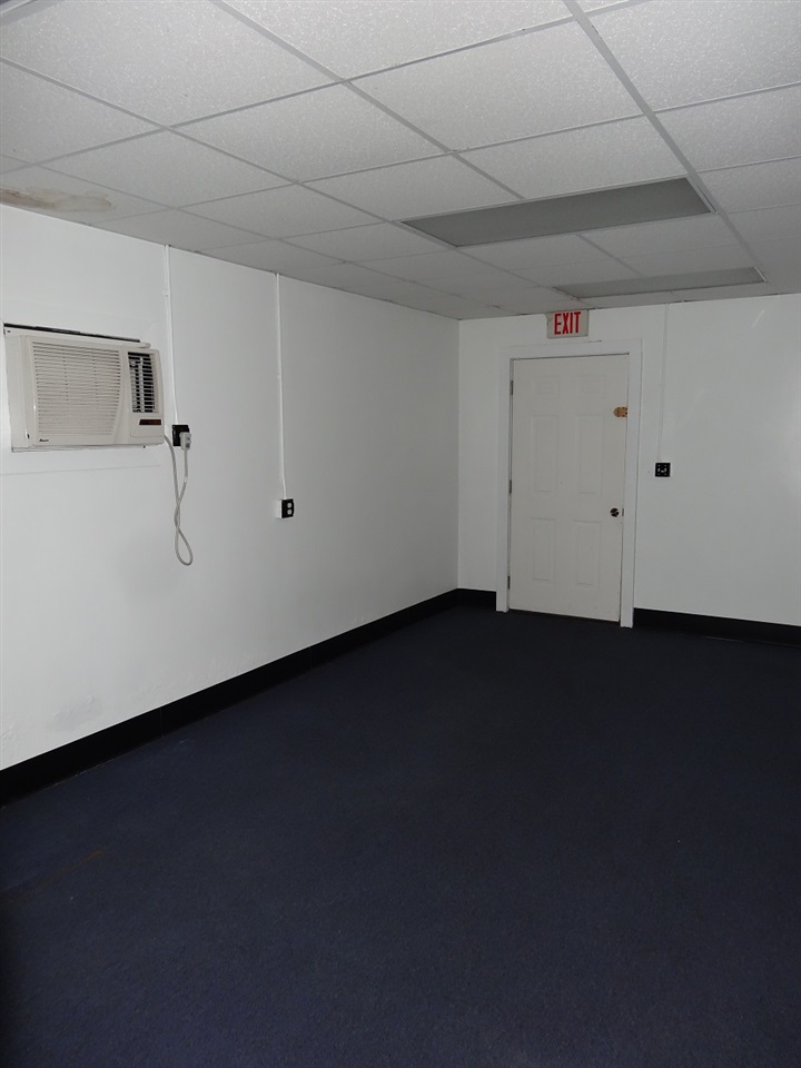 180 S Cherry, Monticello, FL 32344