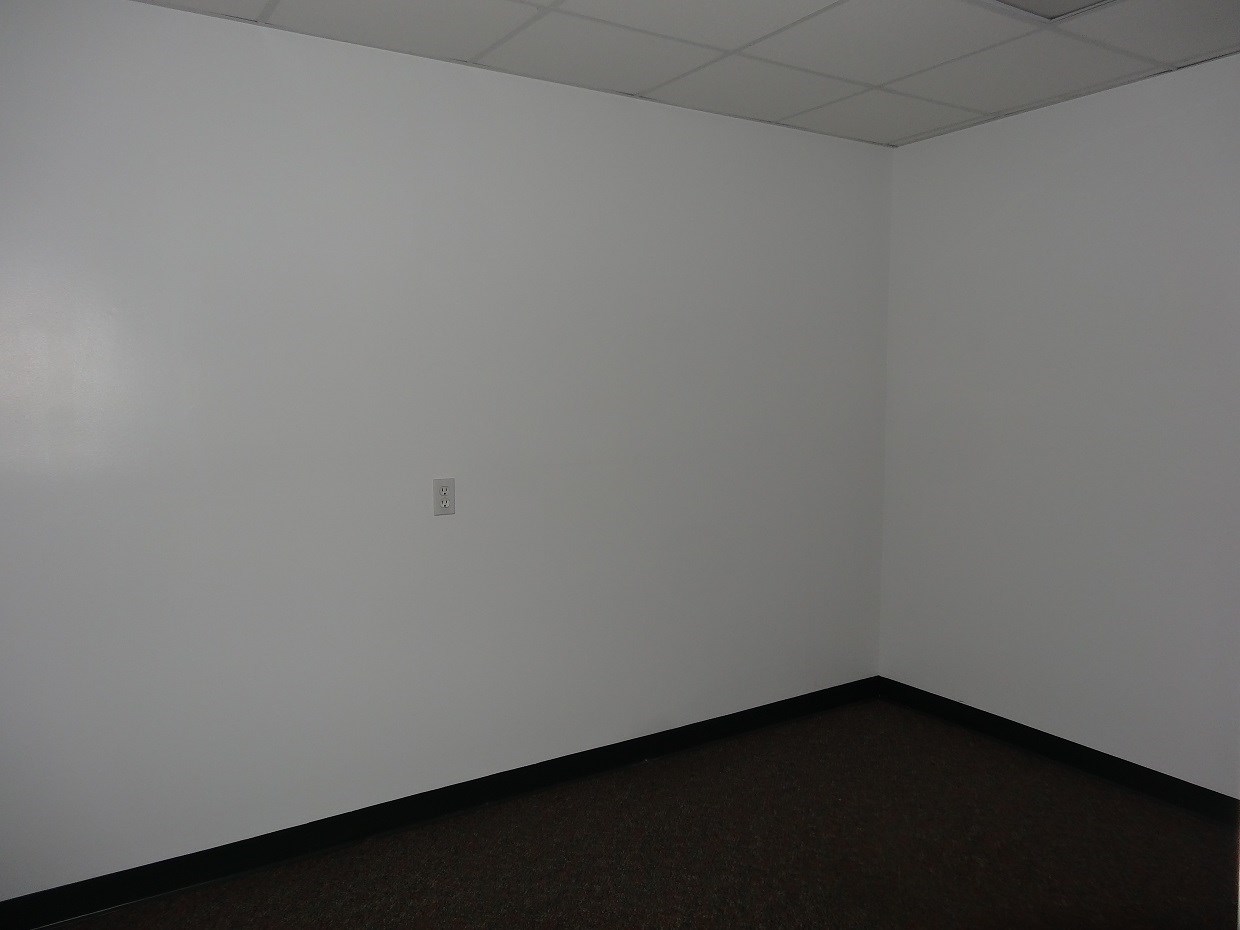180 S Cherry, Monticello, FL 32344