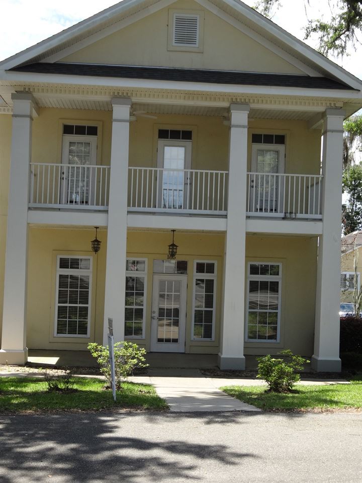 185 E Walnut, Monticello, FL 32344