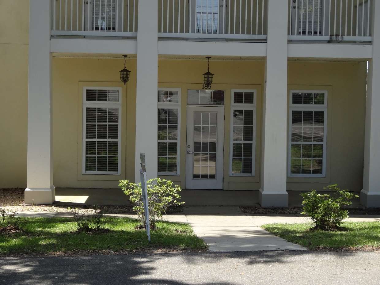 185 E Walnut, Monticello, FL 32344