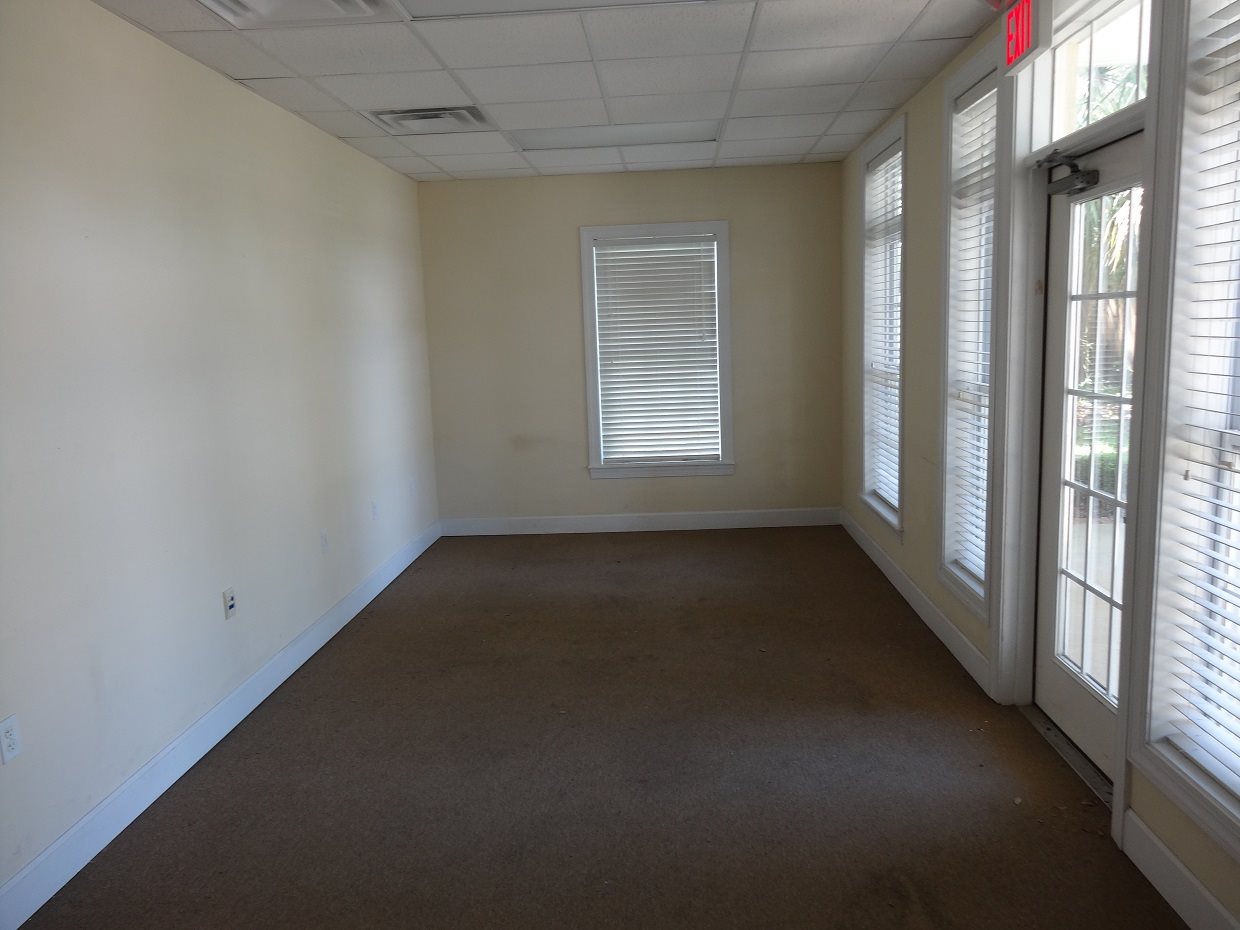 185 E Walnut, Monticello, FL 32344