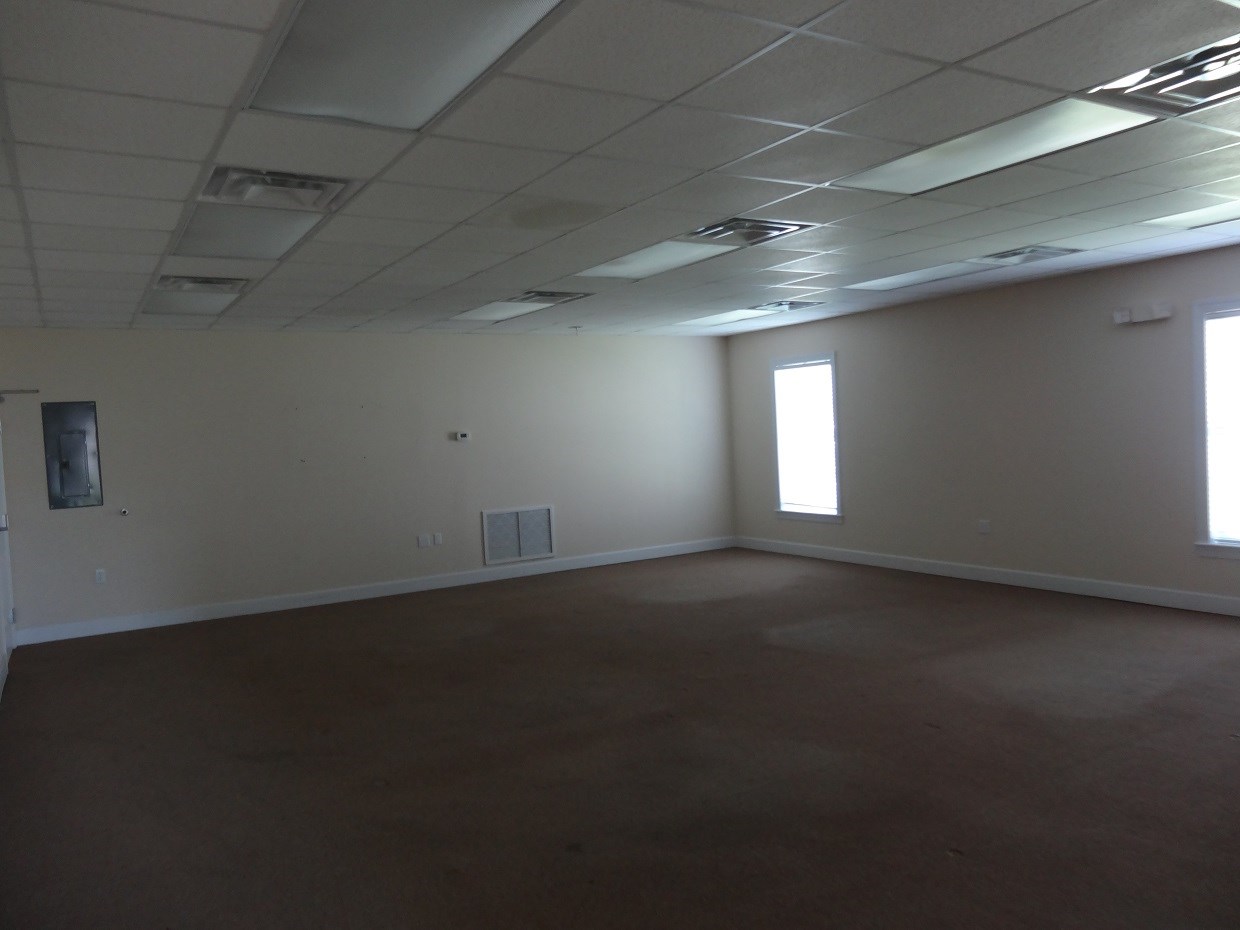185 E Walnut, Monticello, FL 32344