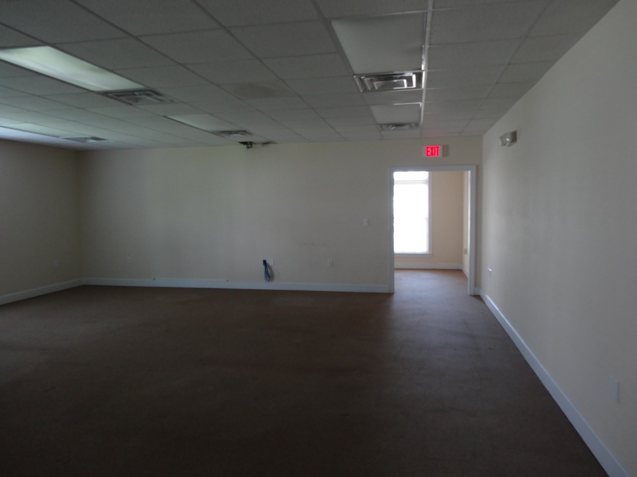 185 E Walnut, Monticello, FL 32344