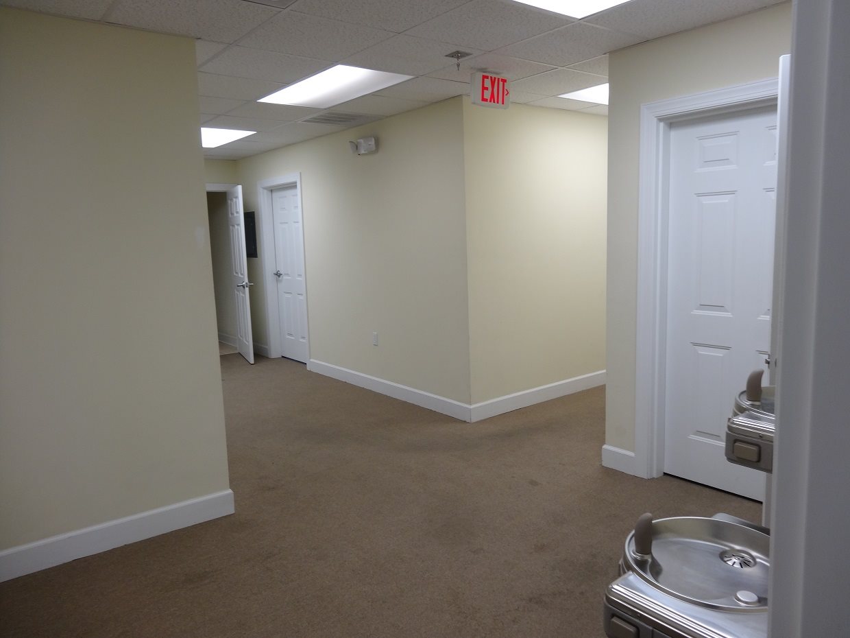185 E Walnut, Monticello, FL 32344