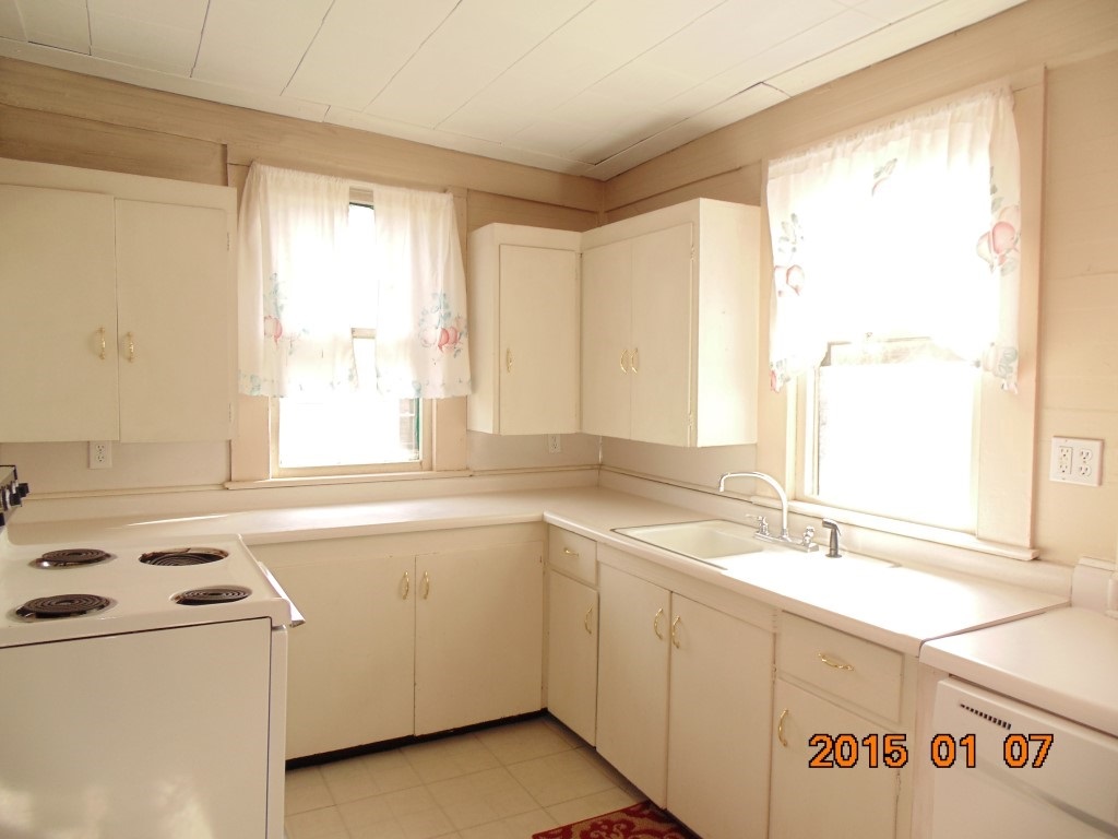 435 E Washington, Monticello, FL 32344