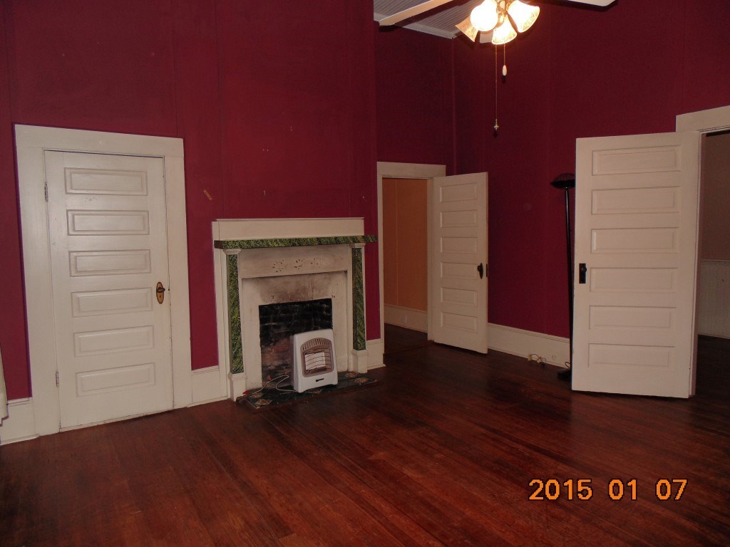 435 E Washington, Monticello, FL 32344