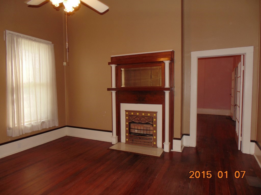 435 E Washington, Monticello, FL 32344