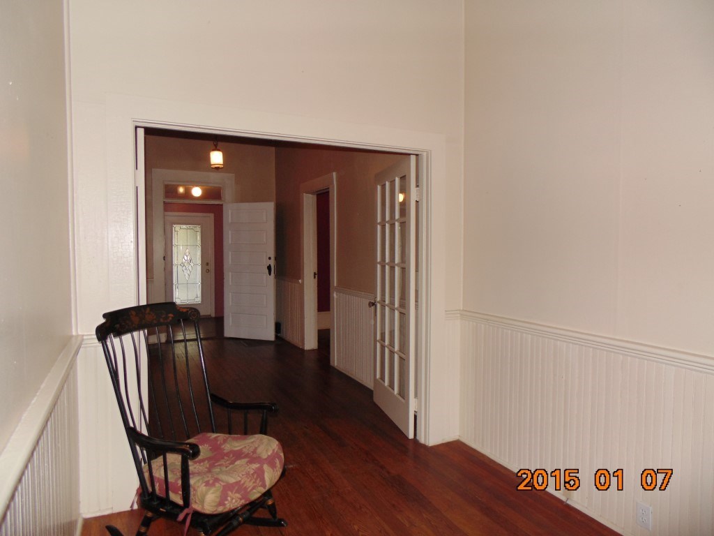 435 E Washington, Monticello, FL 32344