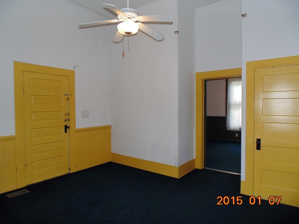 435 E Washington, Monticello, FL 32344