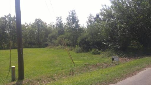 1280 Georgia Avenue, Monticello, FL 32344
