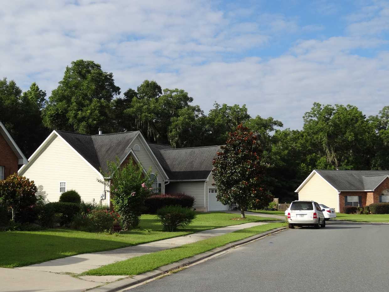 3A Melrose, Monticello, FL 32344