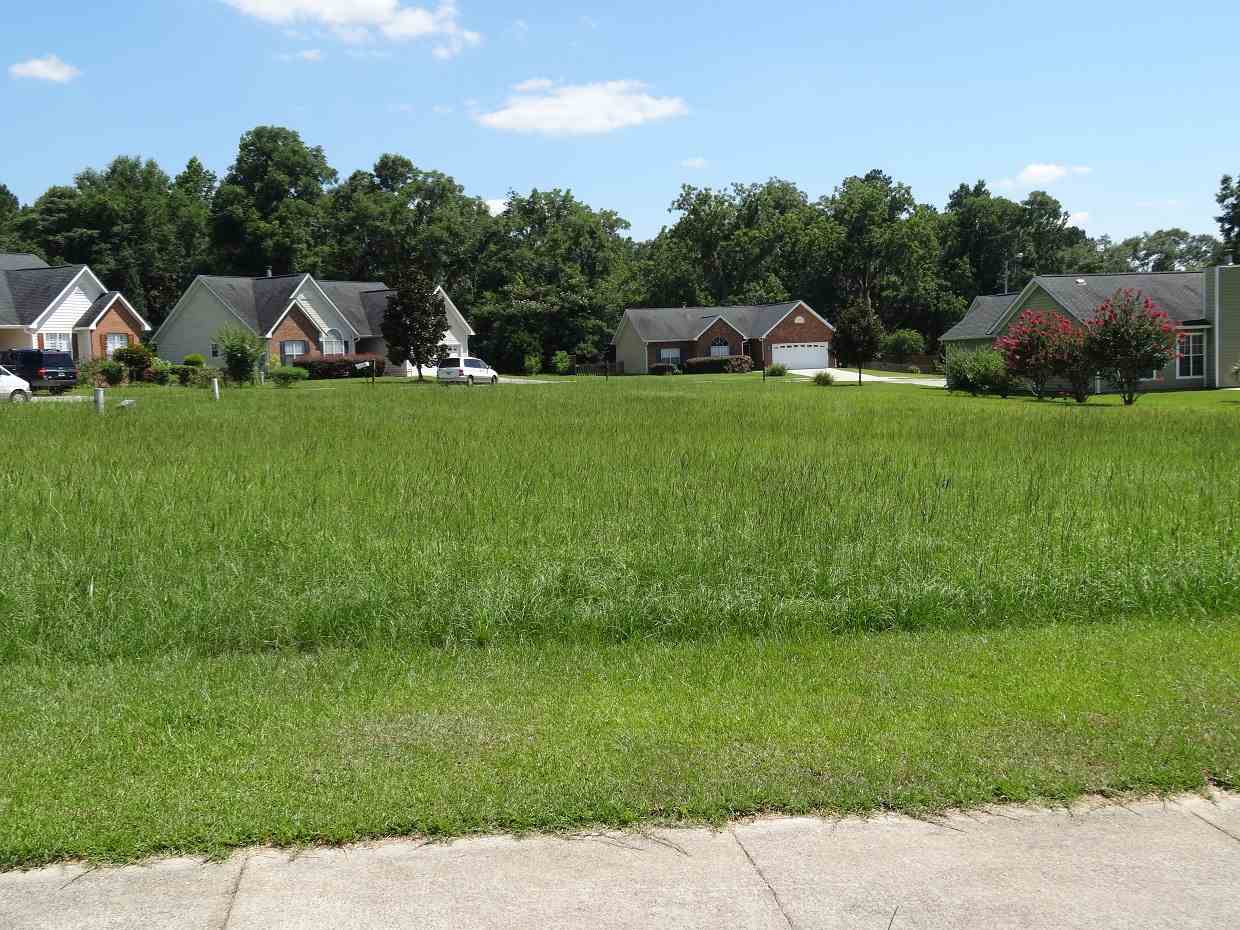 5B Melrose, Monticello, FL 32344