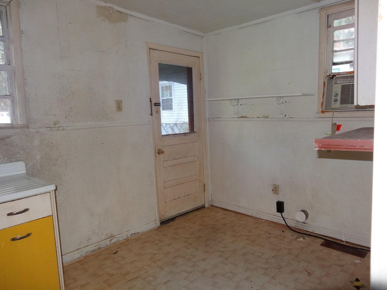 635 N Wirick, Monticello, FL 32344